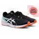 thumbnail image 1 of ASICS TARTHER RP 3 STANDARD 1011B465 002 Black/Soothing Sea Men Running Shoes, 1 of 6