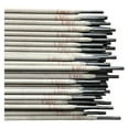 thumbnail image 2 of E6011 Premium Arc Stick Electrodes Welding Rods 3/32" 1/8" 5/32" 10 lb 2-pk (1-pk 1/8"&5/32"), 2 of 4