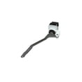 thumbnail image 2 of Fluidmaster 691 Push Button Tank Lever, 2 of 4