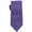 purple, variant on Club Room Mens Oxford Self-tied Necktie, Purple, One Size