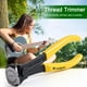 thumbnail image 4 of DQrwqpou Cortador Cuerdas Guitarra Tijeras Alicates Extractor Trastes Guitarra (cortador Alambre Trastes), 4 of 9