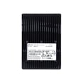 thumbnail image 2 of Micron 7450 MAX - SSD - 6.4 TB - U.3 PCIe 4.0 (NVMe), 2 of 5