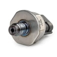 thumbnail image 4 of Nuevo Sensor de presión de riel de combustible 45pp3-1 1465a034 para Mitsubishi L200 para Nissan Navara D40 Pathfinder 2.5l reparación diésel 45pp31 Hy, 4 of 5