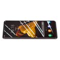 thumbnail image 4 of Note30 + 6.82 pulgadas 4G Network Eurasia Edition 6 + 128GB Android 10.0 smartphone Black 110 - 240v Greensen inteligentes, 4 of 6