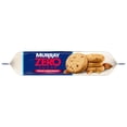 thumbnail image 4 of Murray Sugar Free Pecan Shortbread Cookies, Share Pack 8.8 oz, 4 of 8