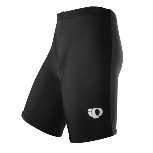 Pearl izumi podium shorts Clearance