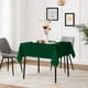 thumbnail image 3 of Mantel sancua 216x216 cm Poliéster Verde Hunter, 3 of 7