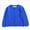 A2-Blue, variant on Toddler Boys Girls Cardigans Sweater V-Neck Long Sleeve Button Solid Cotton Knit Sweaters 6-12 Months 12-24 Months 2T 3T 4T 5T 6T 7T 8T 9T Children(Grey,5-6 Years)