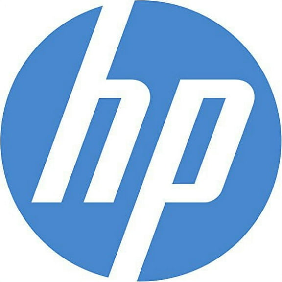 HP 669324-B21 (004)