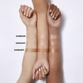thumbnail image 4 of e.l.f. Skin Suntouchable! Whoa Glow, 4 of 9