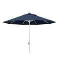 thumbnail image 1 of California Umbrella 9' Market Umbrella, 1 of 7