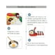 thumbnail image 2 of Juguete Xtellar Utensilios De Cocina Para Niños Con Ollas Y Sartenes, 2 of 5