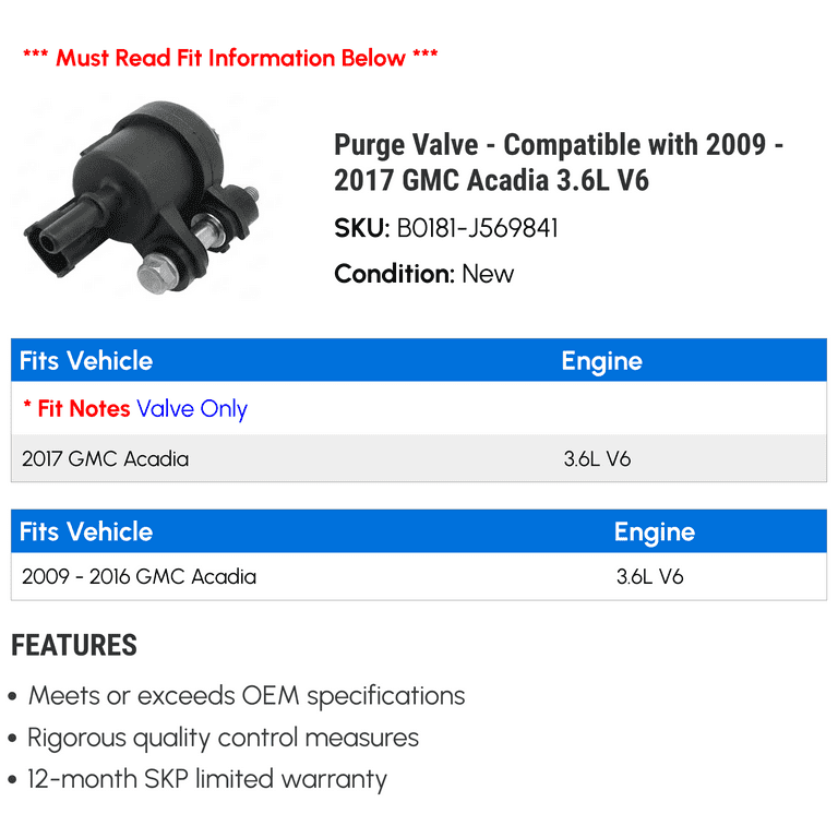 Genuine Cummins Diesel Engine ISX QSX Fuel Injection Pump
