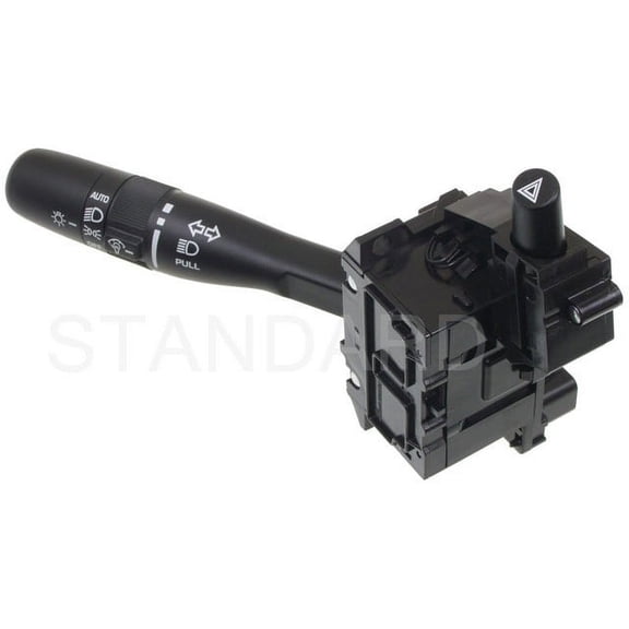 Standard Ignition Hazard Warning Switch,Headlight Switch,Turn Signal Switch P/N:CBS-1186