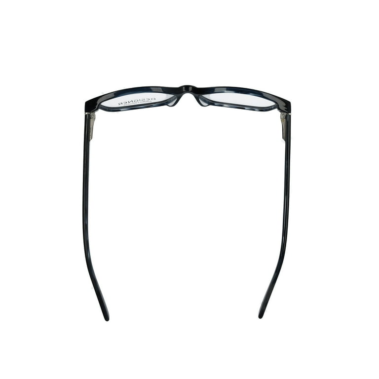 Designer eyewear for less new arrivals