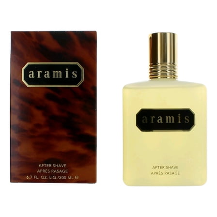Aramis Men 6.7 oz AS