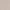 Heather Grey, variant on Fruit of the Loom Women's Seamed Wirefree Bra, Style 96825
