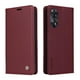 thumbnail image 2 of Funda para OPPO Reno 8T 4G Estuche de Cuero PU Tipo Cartera con Ranuras para Tarjetas y Cierre Magnético, 2 of 5