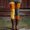 Gold, variant on Halloween Gold High Waisted Ultra Soft Leggings for Women knit Womens Workout Leggings High Waisted Yoga Pants L