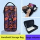 thumbnail image 3 of Transporte Protectora Soporte Incorporado Impermeable para Switch/OLED/LITE, 3 of 9