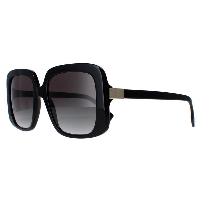 burberry-ruth-be4345-30018g-black-grey-gradient-54-mm-women-s-sunglasses
