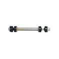 thumbnail image 1 of Rubicon Express RE11503 Sway Bar End Link Install Pack, 1 of 2