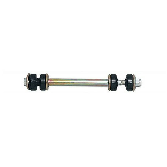 Rubicon Express RE11503 Sway Bar End Link Install Pack