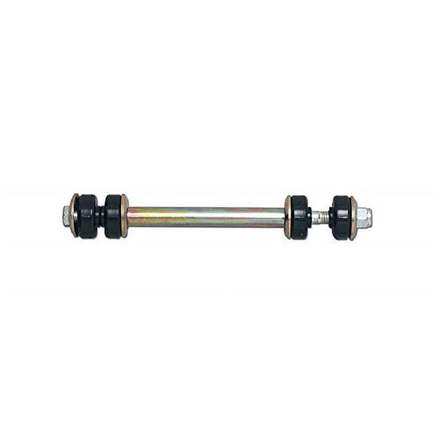 Rubicon Express RE11503 Sway Bar End Link Install Pack