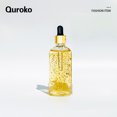 thumbnail image 2 of Quroko Tree of Life Vitamin C, Retinol and Hyaluronic Acid serum for Brightening, Firming, & Hydrating for Face, 2 of 5