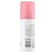 thumbnail image 4 of Neutrogena Healthy Skin Radiant Makeup Setting Spray, de larga duración, formulado con antioxidantes y péptidos Weightless Face Setting Mist para un aspecto saludable, piel brill, 4 of 9