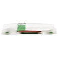 thumbnail image 6 of Grace Jasmine Rice, 18 lb Bag, 6 of 10