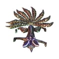thumbnail image 2 of Kyusrd Aubaines d'Été pour Terrasse Extérieure!Distributeur Suspendu Portable 10 Pcs 30 ml, 2 of 7