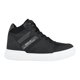thumbnail image 2 of TENIS POLO HOMBRE PX-7052 SIMIPIEL NEGRO, 2 of 4