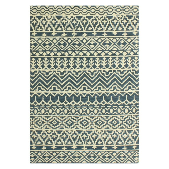 Bashian Chelsea ST269 Indoor Area Rug