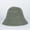 Army Green, variant on Women Straw Summer Sun Hat Woven Bucket Hat Fishing Hat Beach Hat Foldable Cap Solid Color Straw Beach Hat Gorros Para Mujer