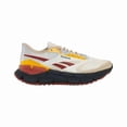 thumbnail image 2 of Tenis Reebok FloatZig Advanture, 2 of 5