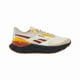 thumbnail image 2 of Tenis Reebok FloatZig Advanture, 2 of 5