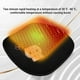thumbnail image 5 of Cojín Calefactable Para Asiento De Estadio Cojín Calefactable Portátil Calentador De Asiento Usb Para Silla Asiento De Estadio Al Aire Libre Asiento De Gradas Funda Calefactable Para Asiento De Invi, 5 of 7