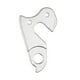 thumbnail image 5 of Piezas de accesorios de colgilla para bicicletas. Estilo B, 5 of 8
