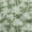 Light Green, variant on oneOone Polyester Spandex Light Green Fabric Coconut Tree & Leaf Craft Projects Decor Fabric Printed By The Yard 56 Inch Wide
