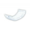 thumbnail image 2 of Dignity Extra Incontinence Liner Bladder Leak Pads, Moderate Absorbency - 4 in x 12 in, 25 Count, 1 Pack, 2 of 4
