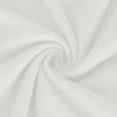 thumbnail image 7 of Tank tops for women plus size Casual Flowy Round Neck Women Shirts Loose Fit Sleeveless Summer Cotton Ribbed Trim Tops, 7 of 7