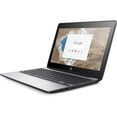 thumbnail image 3 of HP Chromebook 14 G4 14" Chromebook Intel Celeron 2.16 GHz 4 GB 16 GB Chrome OS, 3 of 3