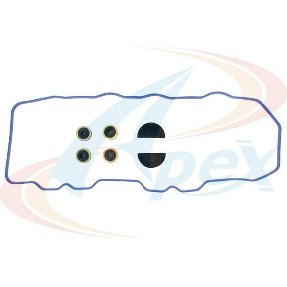 Engine Valve Cover Gasket Set