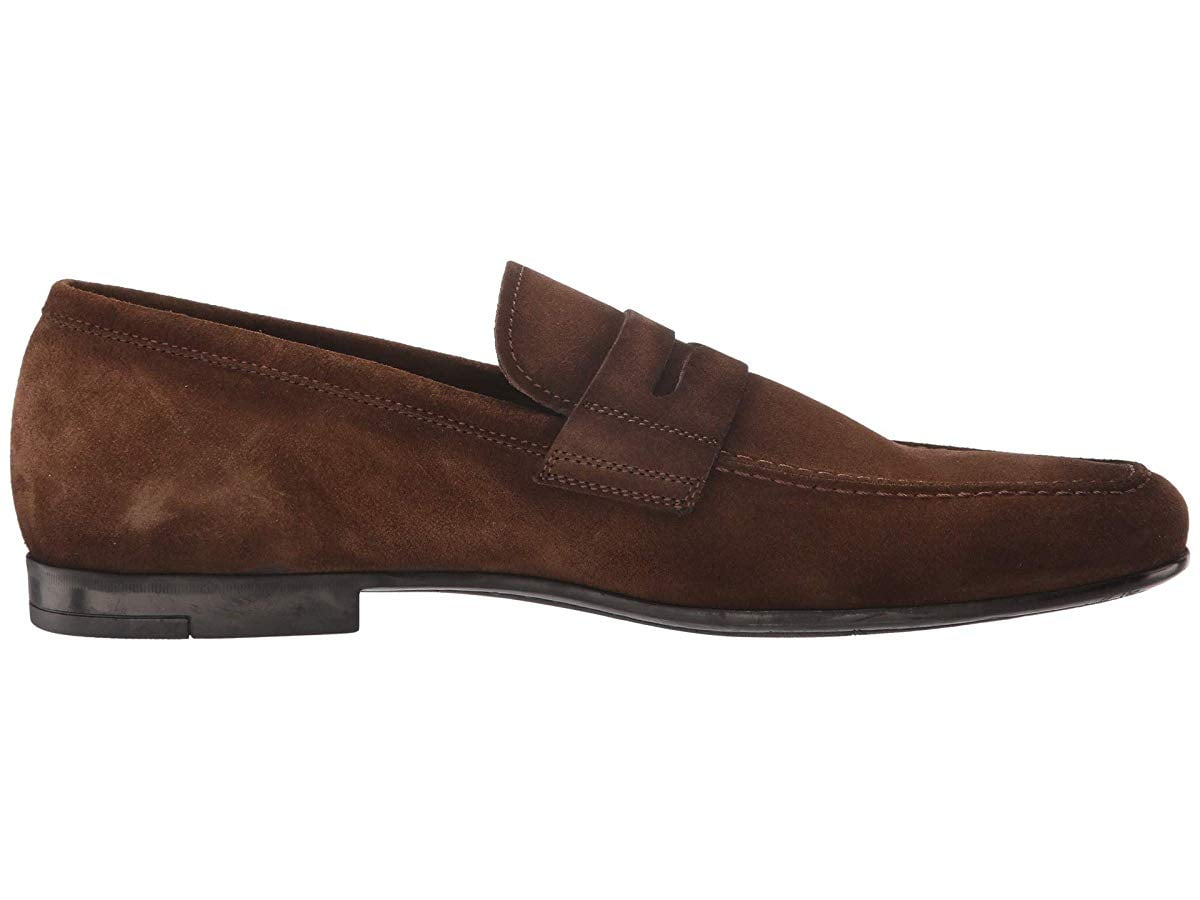 to boot new york kipling