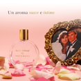 thumbnail image 4 of Perfume Kathy Ireland Soulmate Eau de Parfum 10 mL para Mujer, 4 of 8
