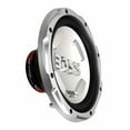 thumbnail image 2 of Boss Audio Chaos 12 Inch 1400 Watt 4 Ohm Car Audio Power Subwoofer | CX122, 2 of 7