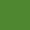 Green, variant on CANDWAX 3x3 inch Grass Green Pillar Candles Set of 3 - Elegant Decorative Candles for Home - Unscented Grass Green Candles for Relaxing Atmosphere