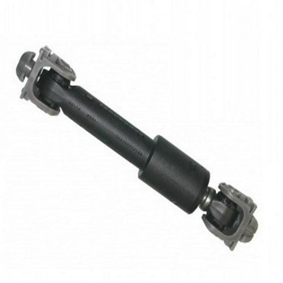 Whirlpool WPLW10822553 Shock Absorber for Washer