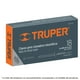 thumbnail image 2 of Clavos P/clavadora Neumática Clneu-2 30mm 50 Truper Truper CLANEU-18-30, 2 of 4
